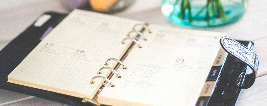 Agenda : tous les vnements autour de la cigarette lectronique