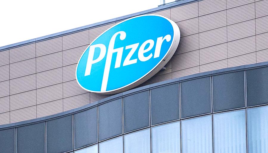 La guerre secrète de Pfizer contre la vape en Allemagne