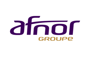 L'Afnor a développé les référentiels de normalisation XP D90-300 pour l'e-cigarette et les e-liquides