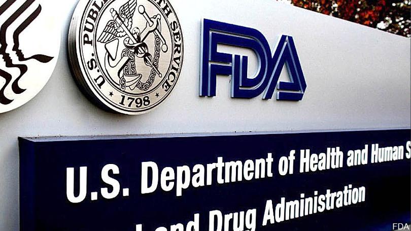 Covid-19 et vape : la FDA fait machine arrière