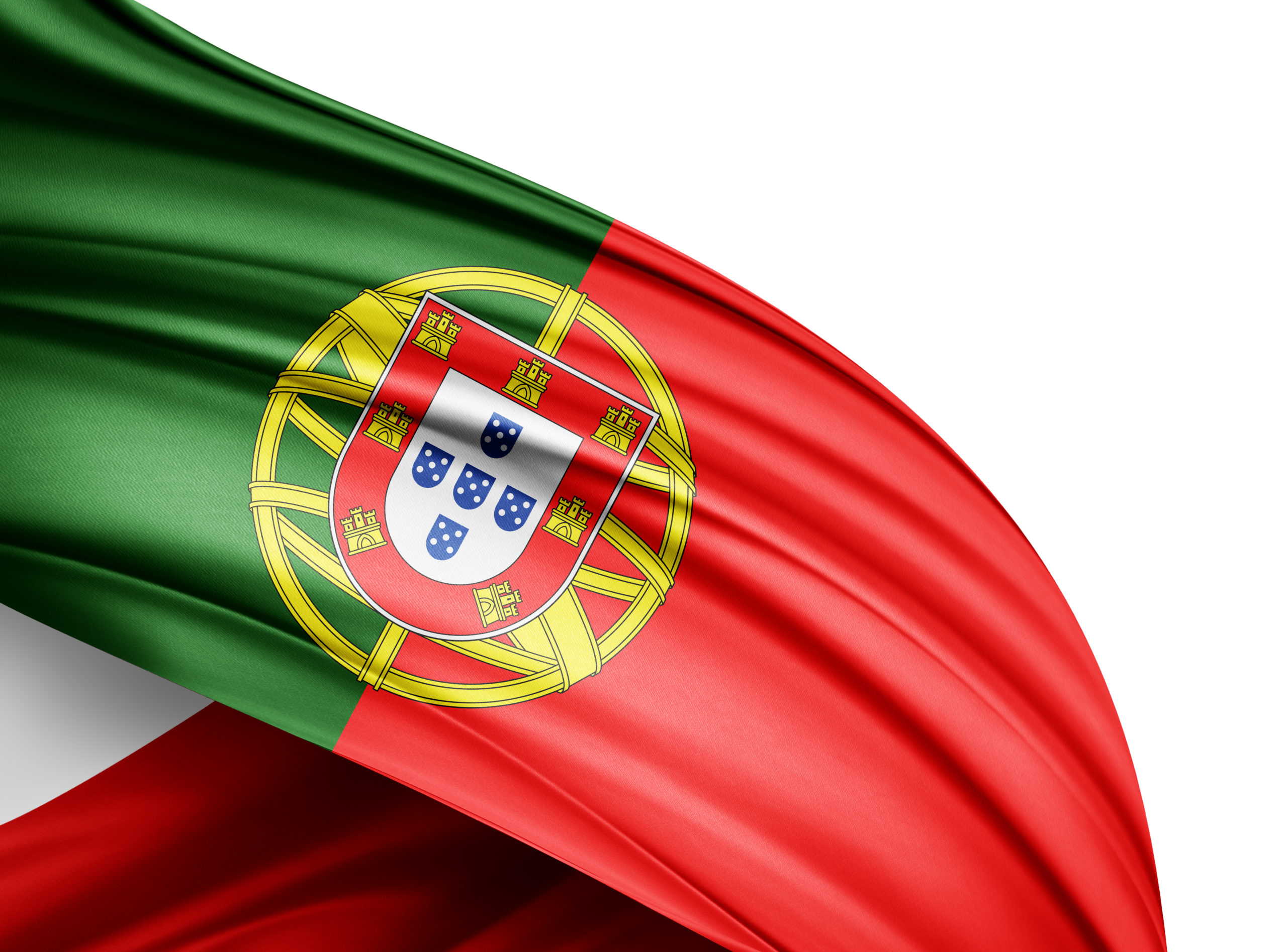 Rendez-vous en terre vaporeuse : le Portugal