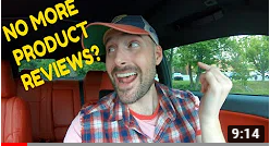 RIP Trippers-VAPE-REVIEW-E-CIG-MAG