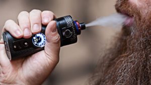 VAPE-SANS-CONTACT