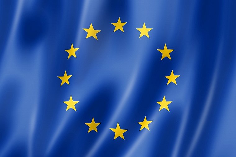Eurobaromètre 2021 : moins de fumeurs, mais du chemin à parcourir