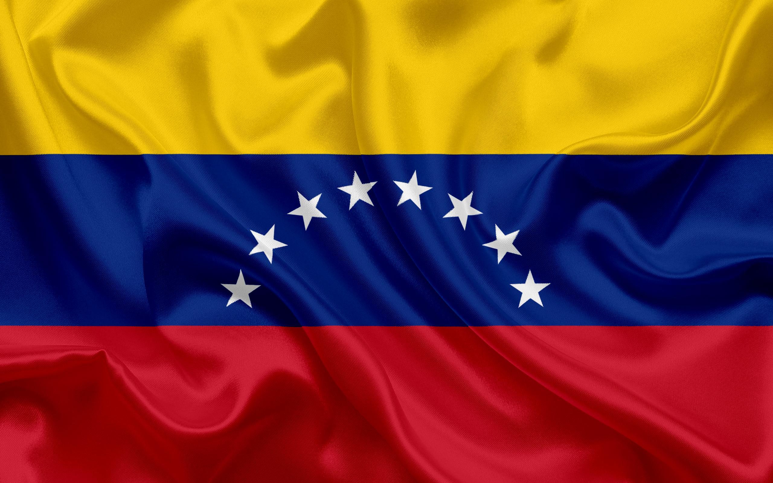Le Venezuela, chef de file de la vape en Amérique du Sud