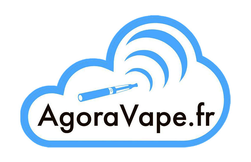 Agora Vape : les vapoteurs ont leur réseau social !