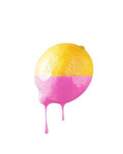 flavonoïdes