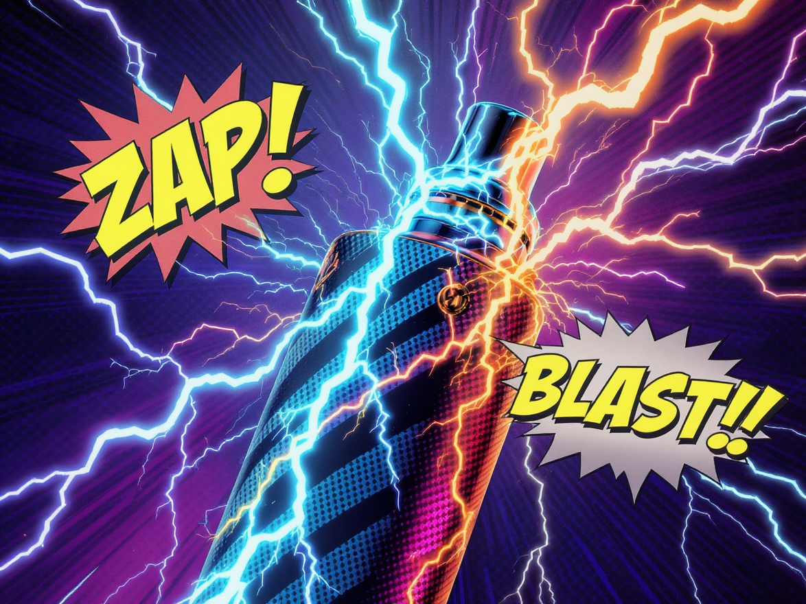 Accus, comment en tirer le meilleur parti ?