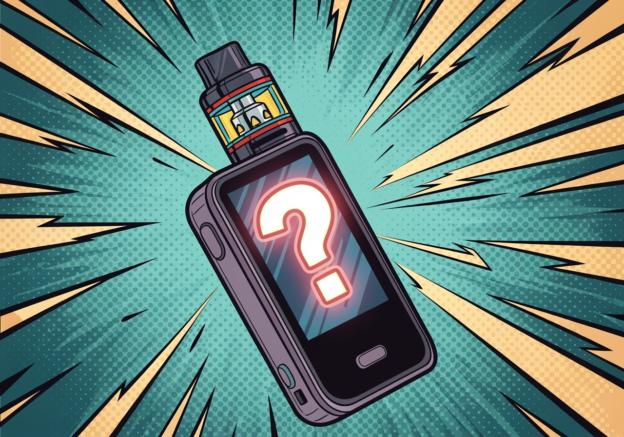 Quelle puissance pour mon montage ?