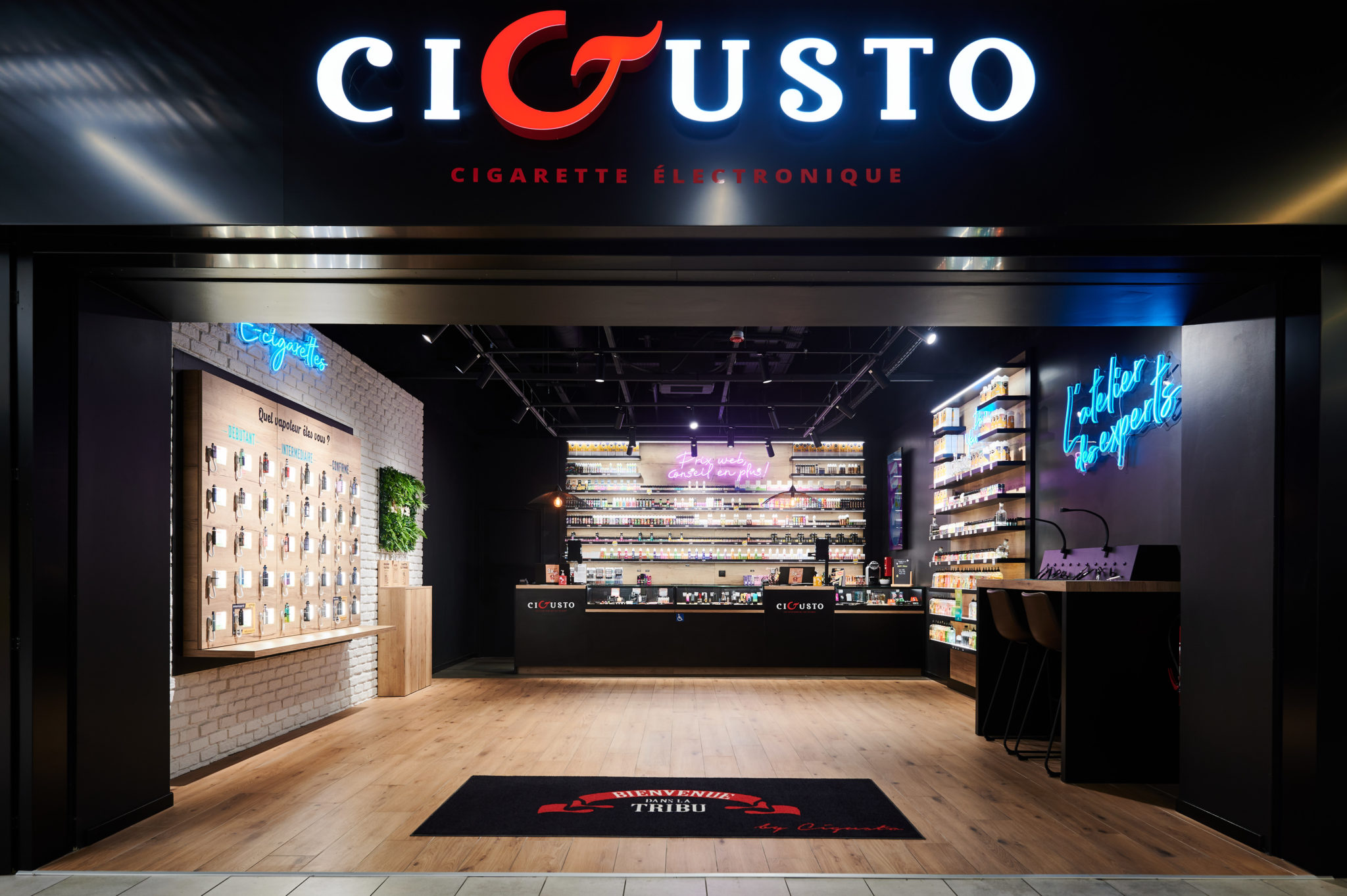 cigusto-acquiert-point-smoke-et-nicotech-e-cig-mag