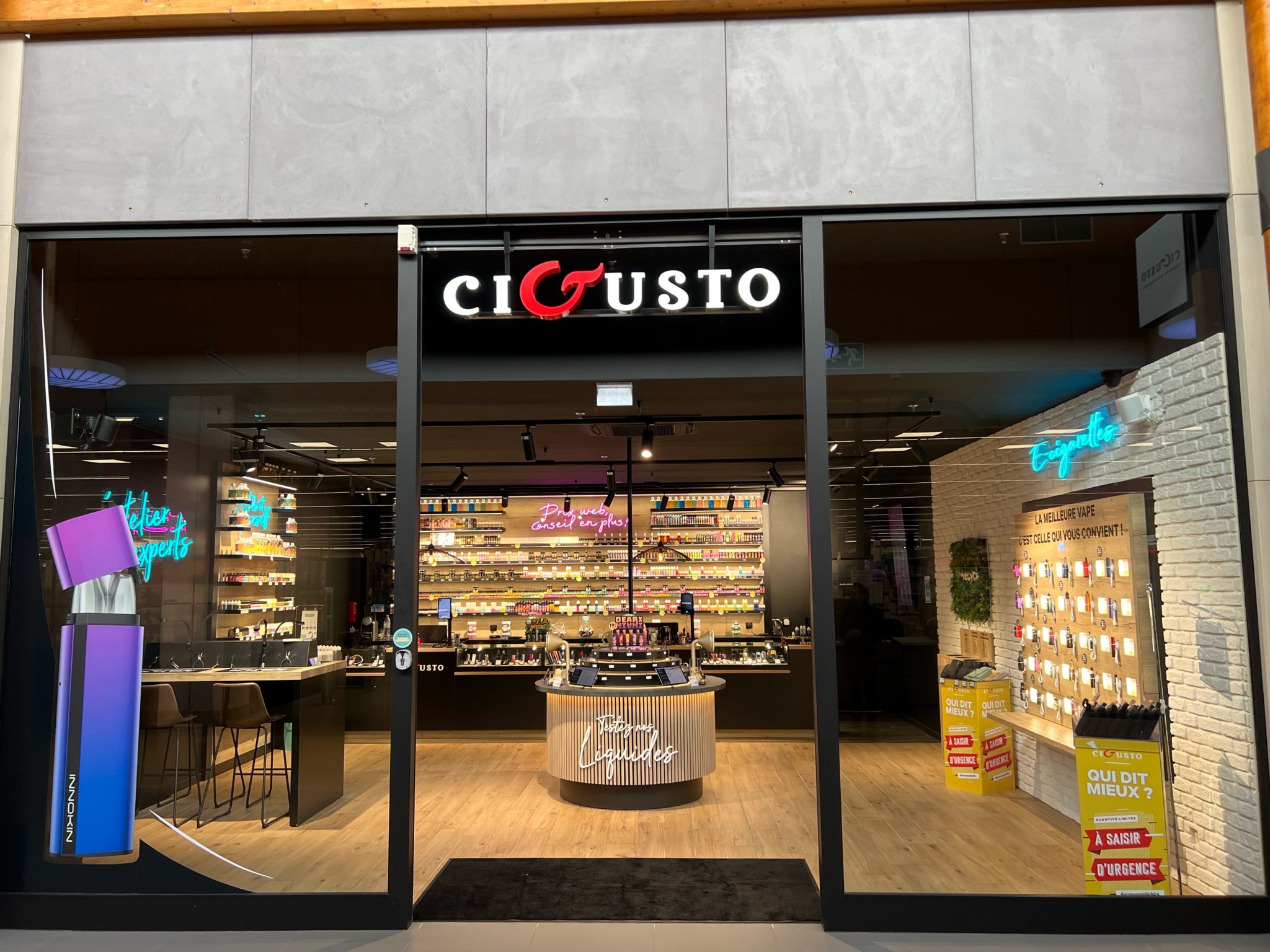 cigusto-acquiert-point-smoke-et-nicotech-e-cig-mag