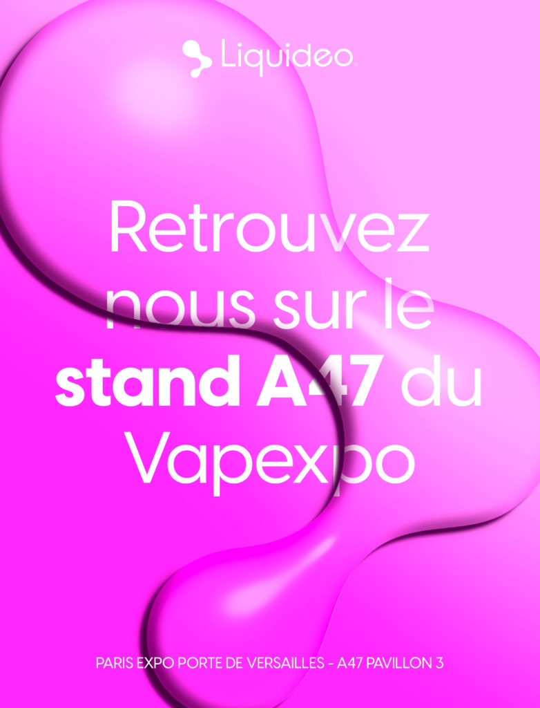 #43 e-Cig mag – Liquideo (P9)