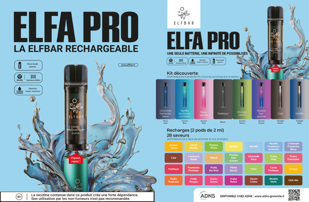 #43 e-Cig mag – ADNS (P102-103)