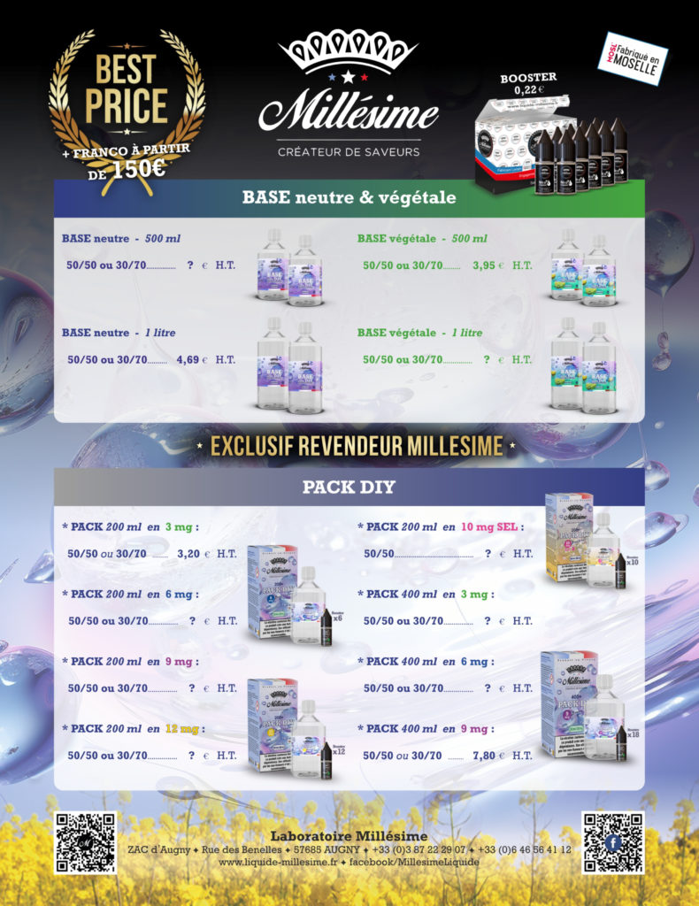 #44 e-Cig mag – Millésime (P23)