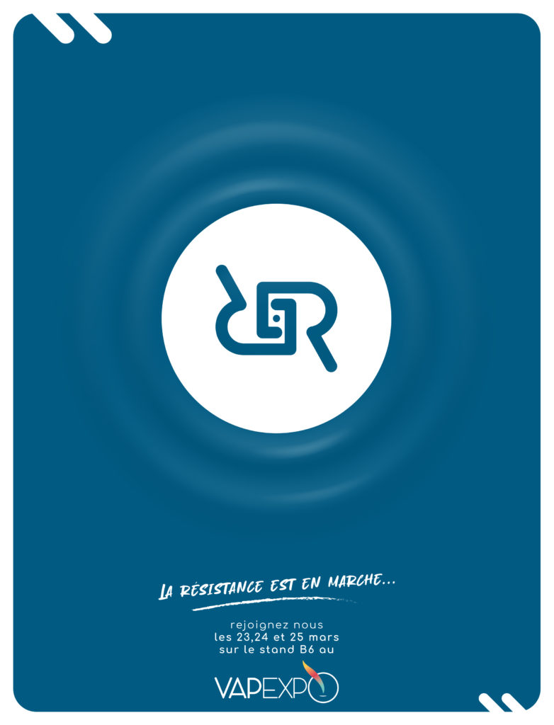 #43 e-Cig mag – OREEGO (P17)