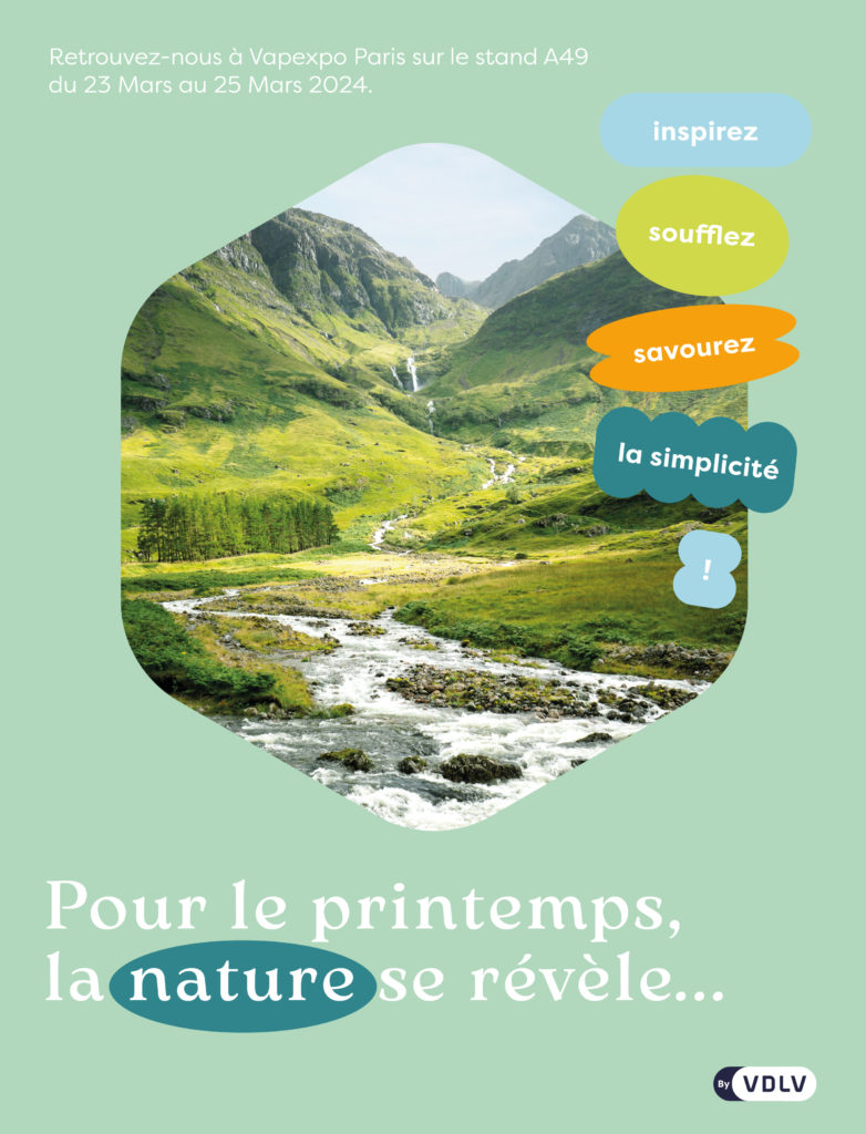 #43 e-Cig mag – VDLV (P69)