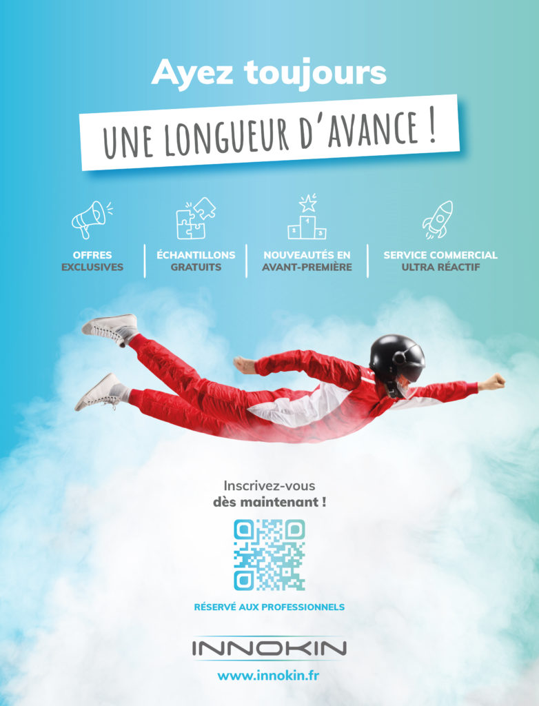 #44 e-Cig mag – INNOKIN (P65)