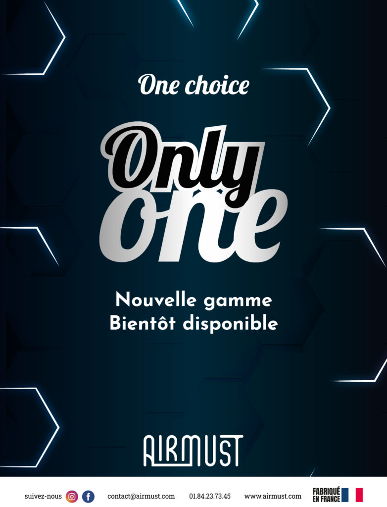 #45 e-Cig mag – AIRMUST (P7)