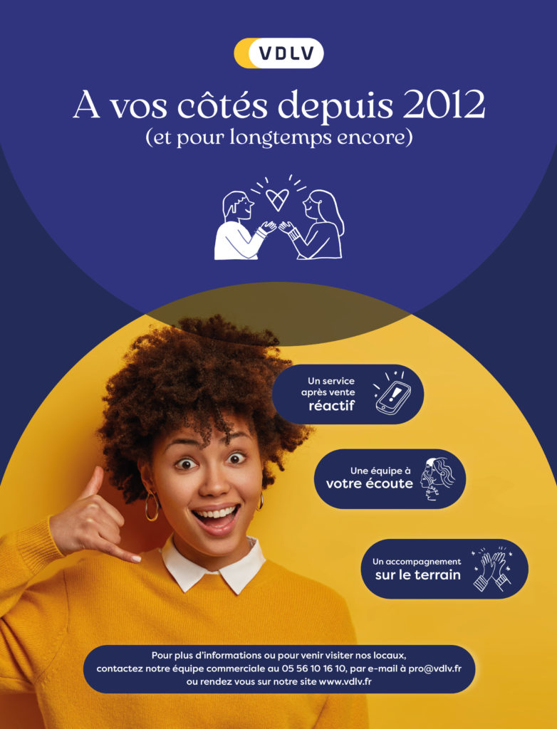 #45 e-Cig mag – VDLV (P9)