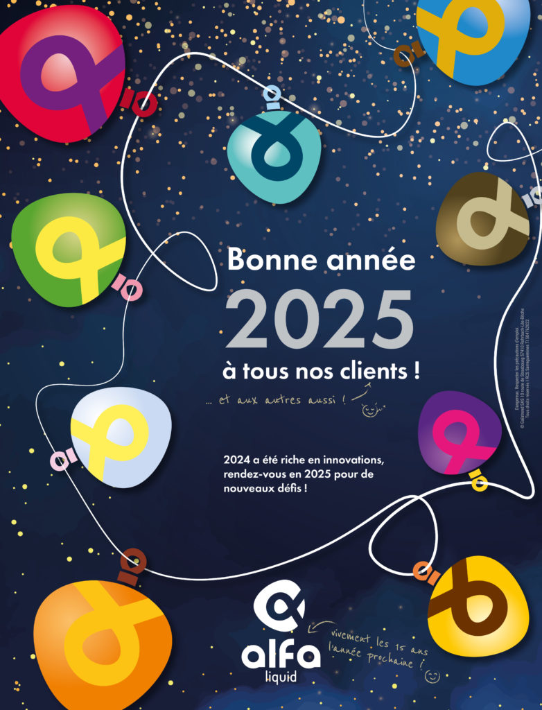 #46 e-Cig mag – Alfaliquid (P51)