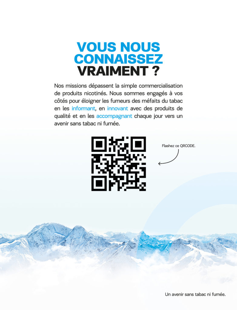 #46 e-Cig mag – Nicoswitch (P132)