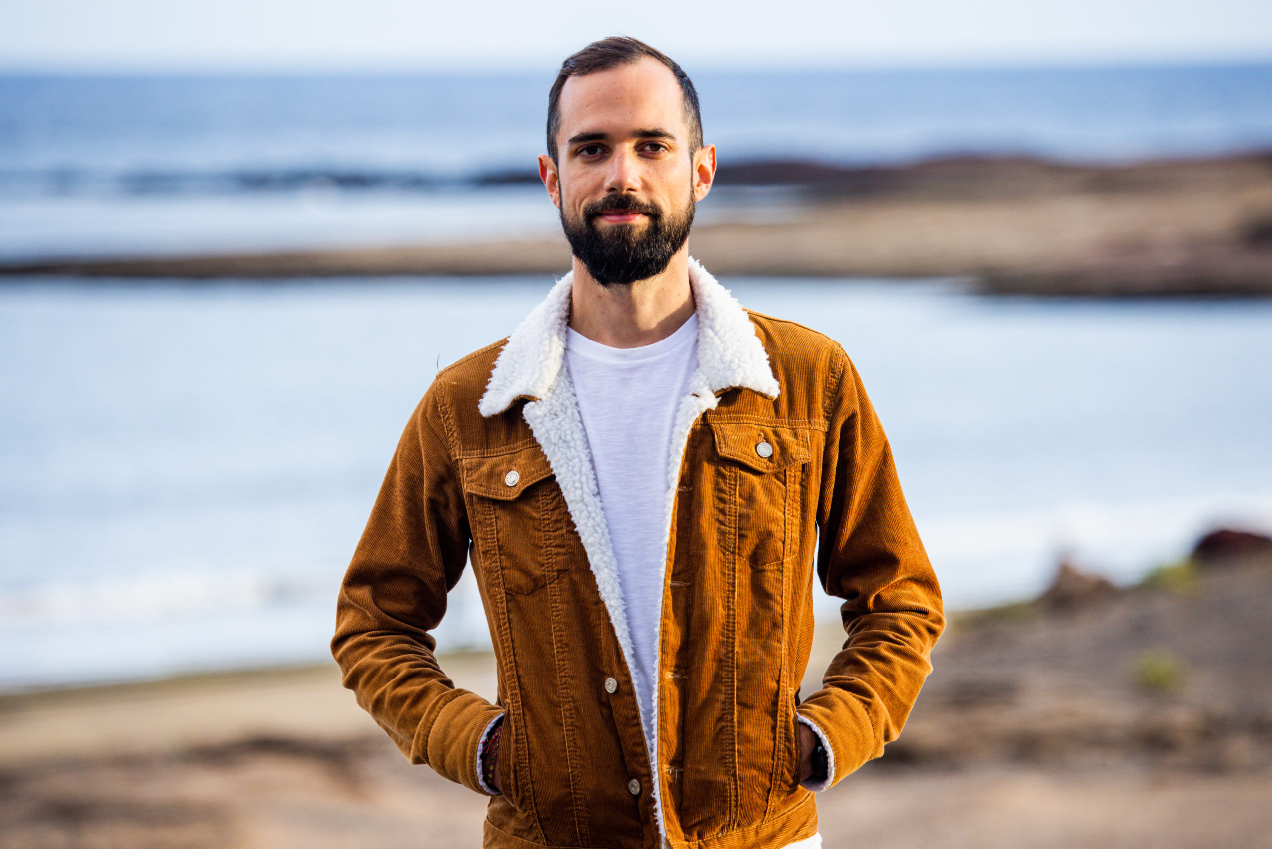 Anthonin Cohen-Adad : le CBD dans tous ses États