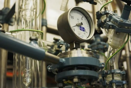 Extraction au CO2 supercritique, comment ça marche ?
