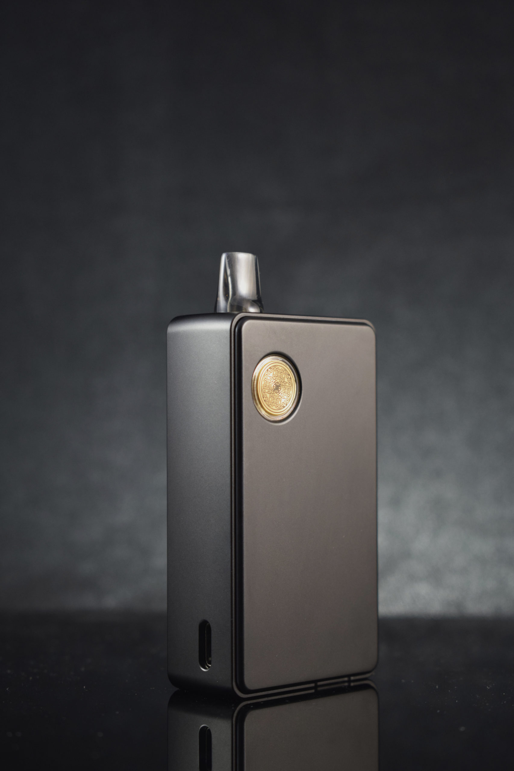 Dotleaf 1.5 – Dotmod