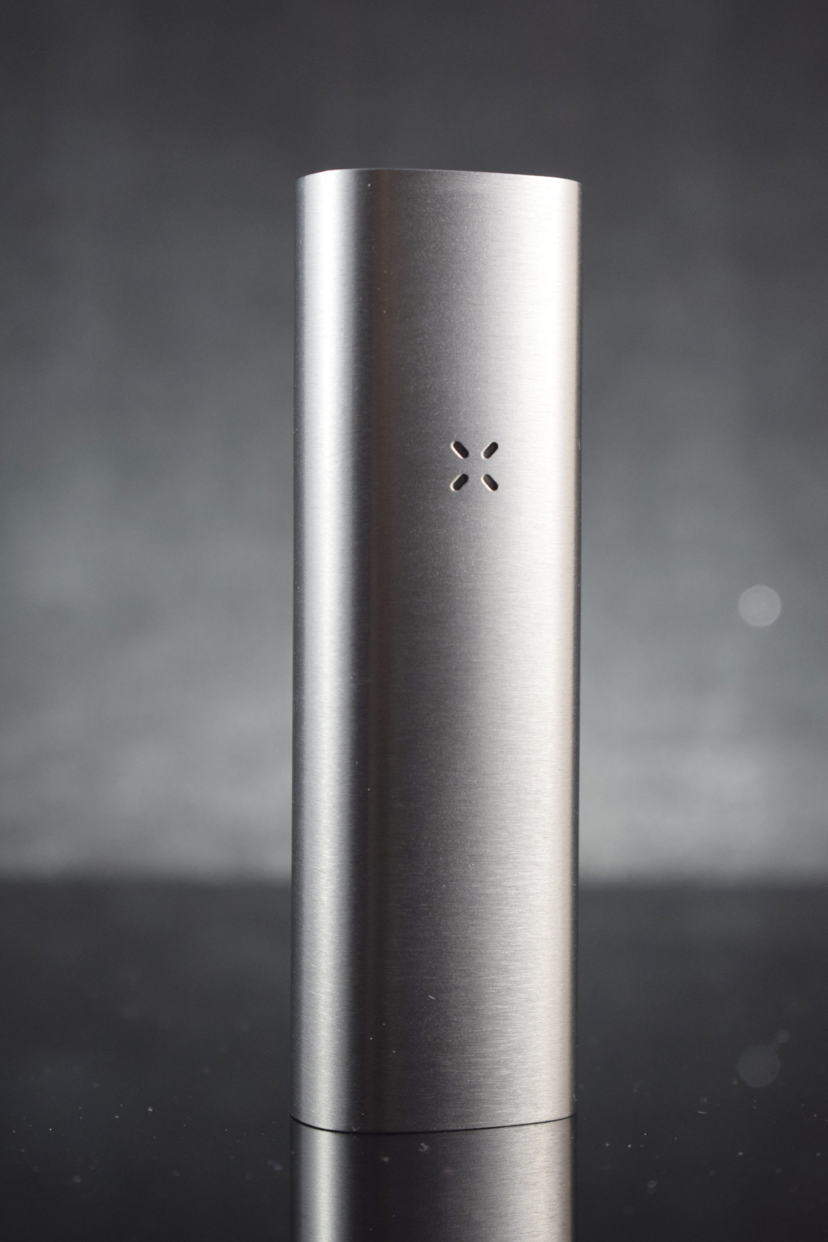 Pax 3 – Pax Labs