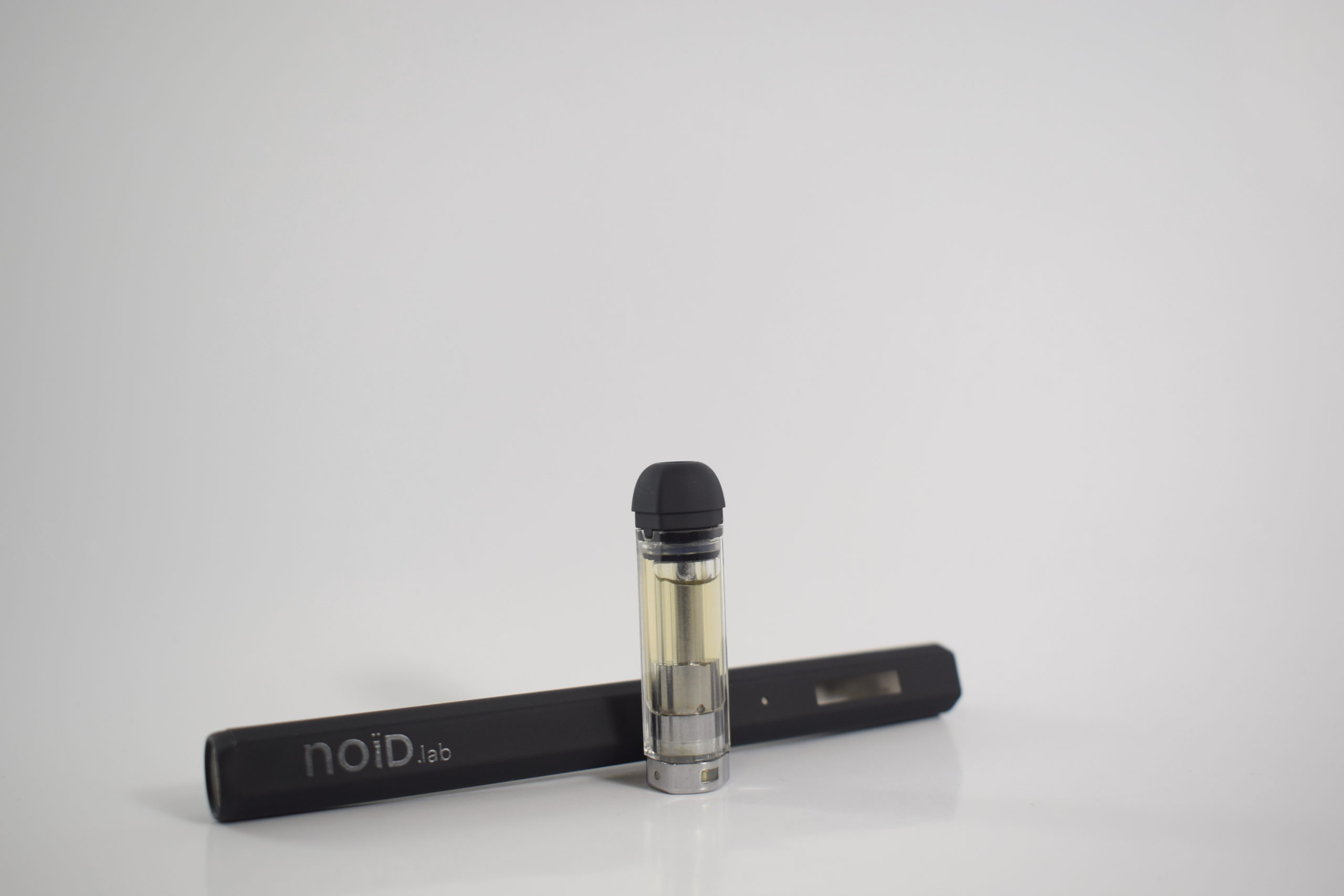 Marie Jeanne – Vape Pen Noïd.lab