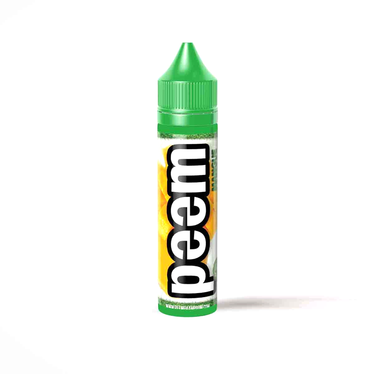 Peem – Weecl