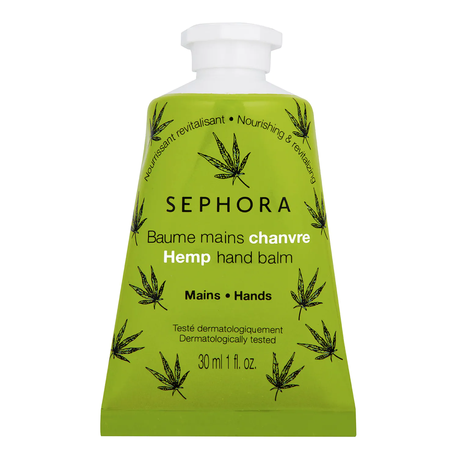 Sephora Collection – Sephora