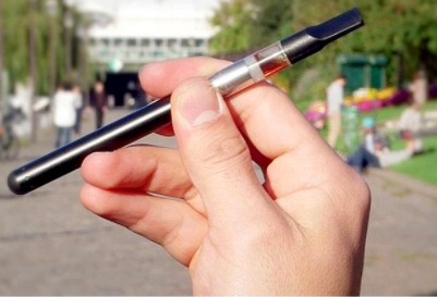 Kanavape renaît de ses cendres