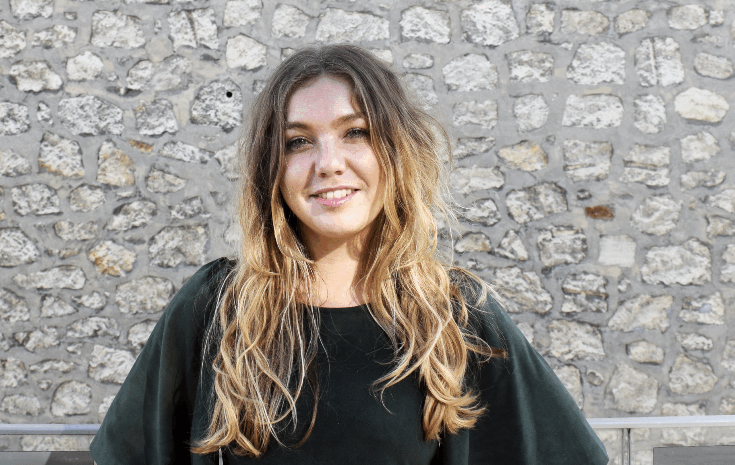 J’ai testé la gamme High Society