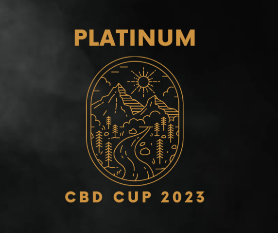 Platinum CBD : la Cup éthique