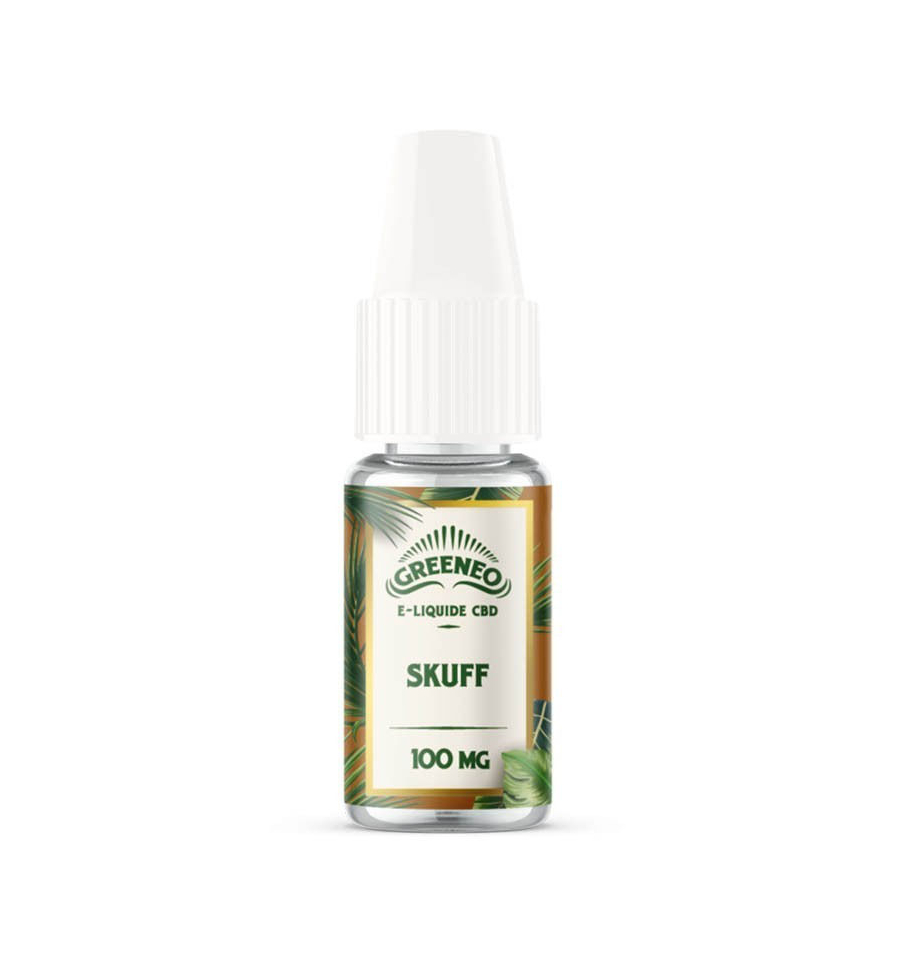 Levest – Greeneo