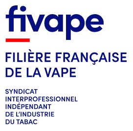 FIVAPE : la filière française de la vape