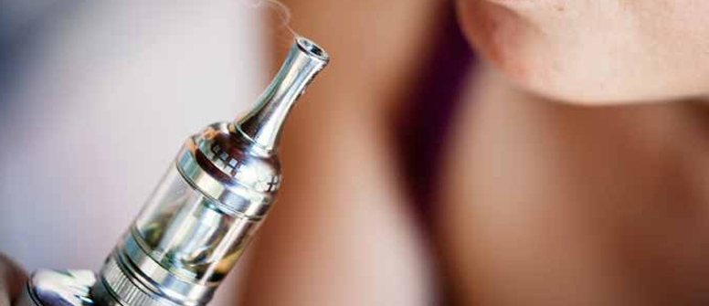 Science & Vie… mais sans vape