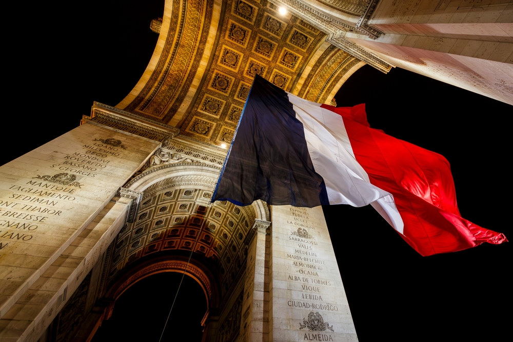 La France peut désormais interdire les pouches de nicotine