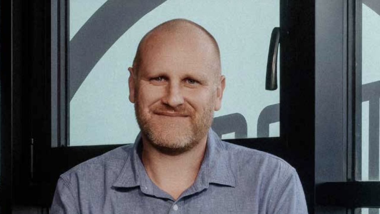 Entretien : Tanguy Gréard, co-fondateur du Petit Vapoteur