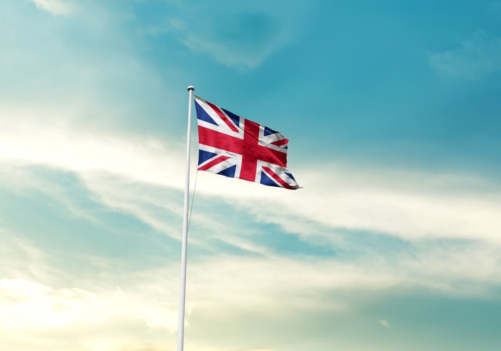 Projet d’interdictions pour la vape au Royaume-Uni