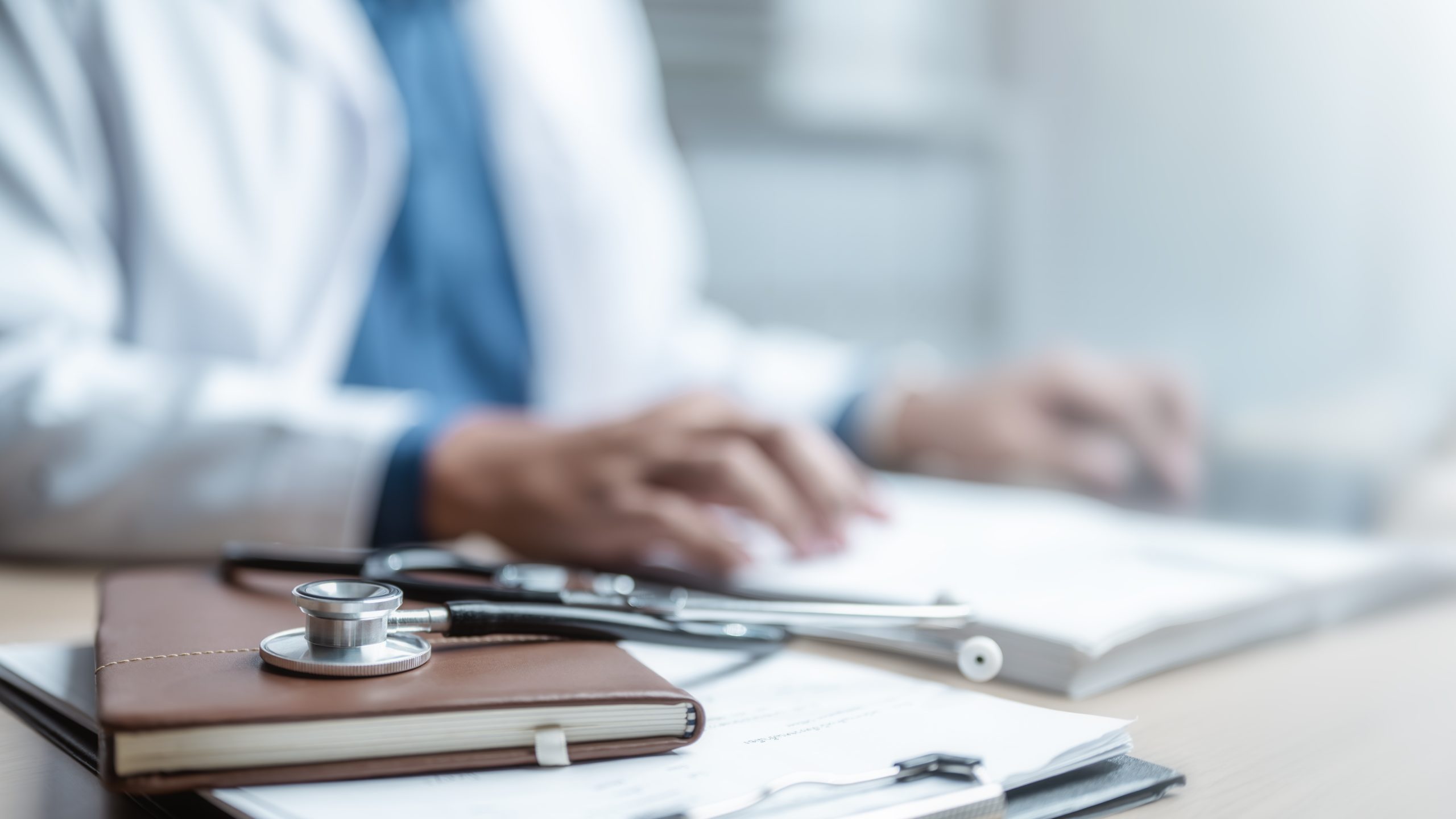 Rapport ANSES 2025 : Ce que la science dit (enfin) sur la vape