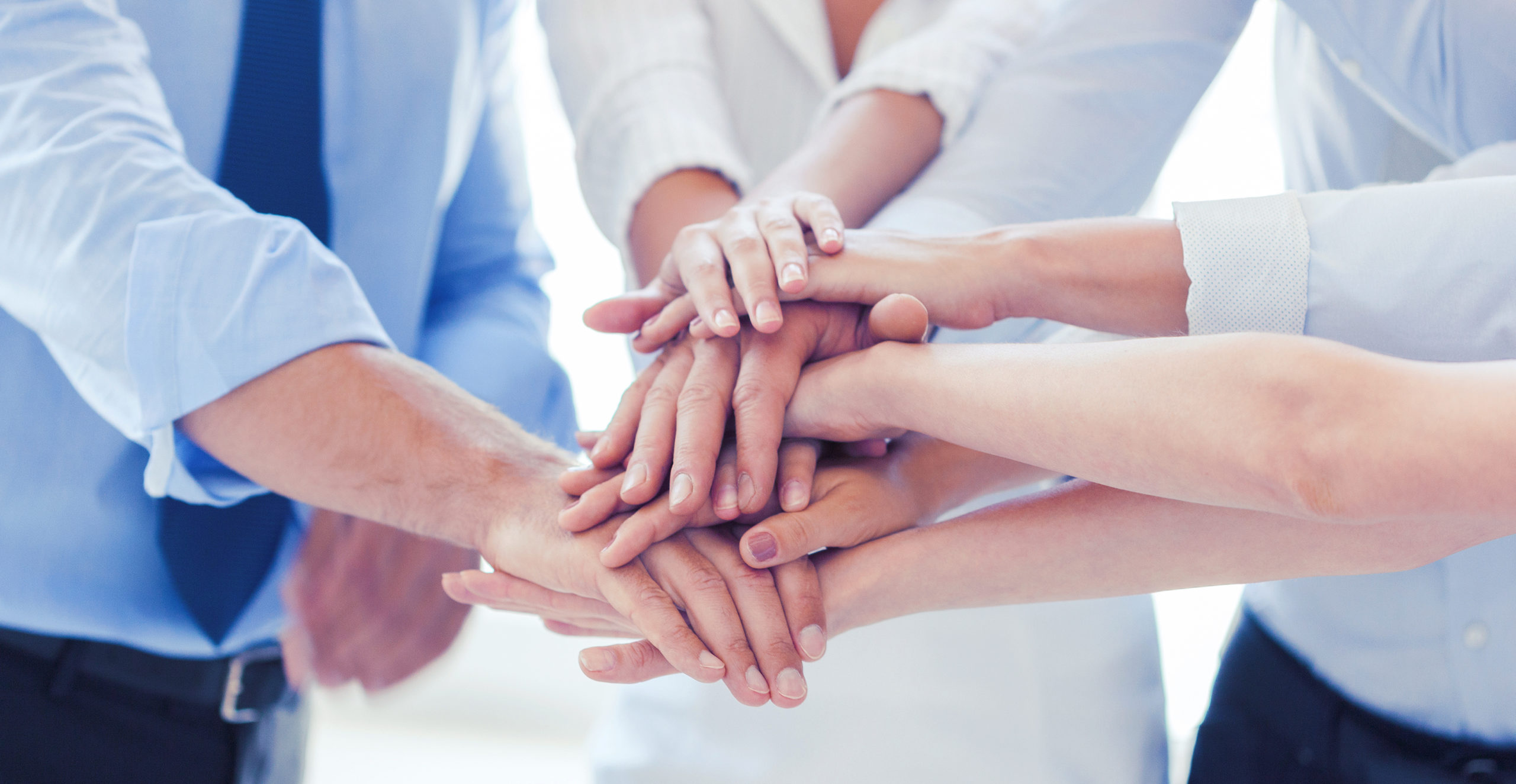 PLF 2026 : Le retrait de l’article 23, une victoire cruciale pour la vape indépendante