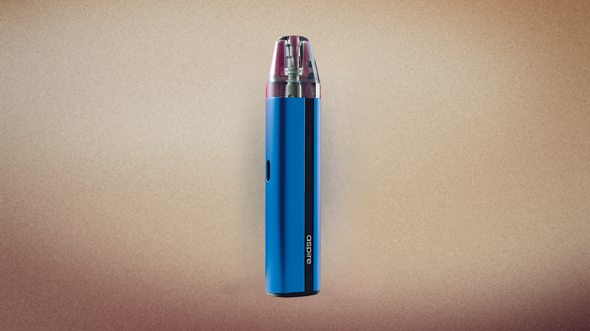 Aspire Flexus SE Petit mais costaud