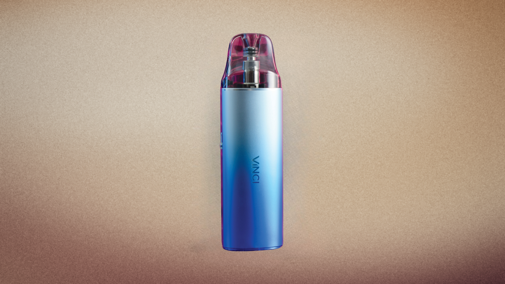 Voopoo Vinci S La simplicité polyvalente
