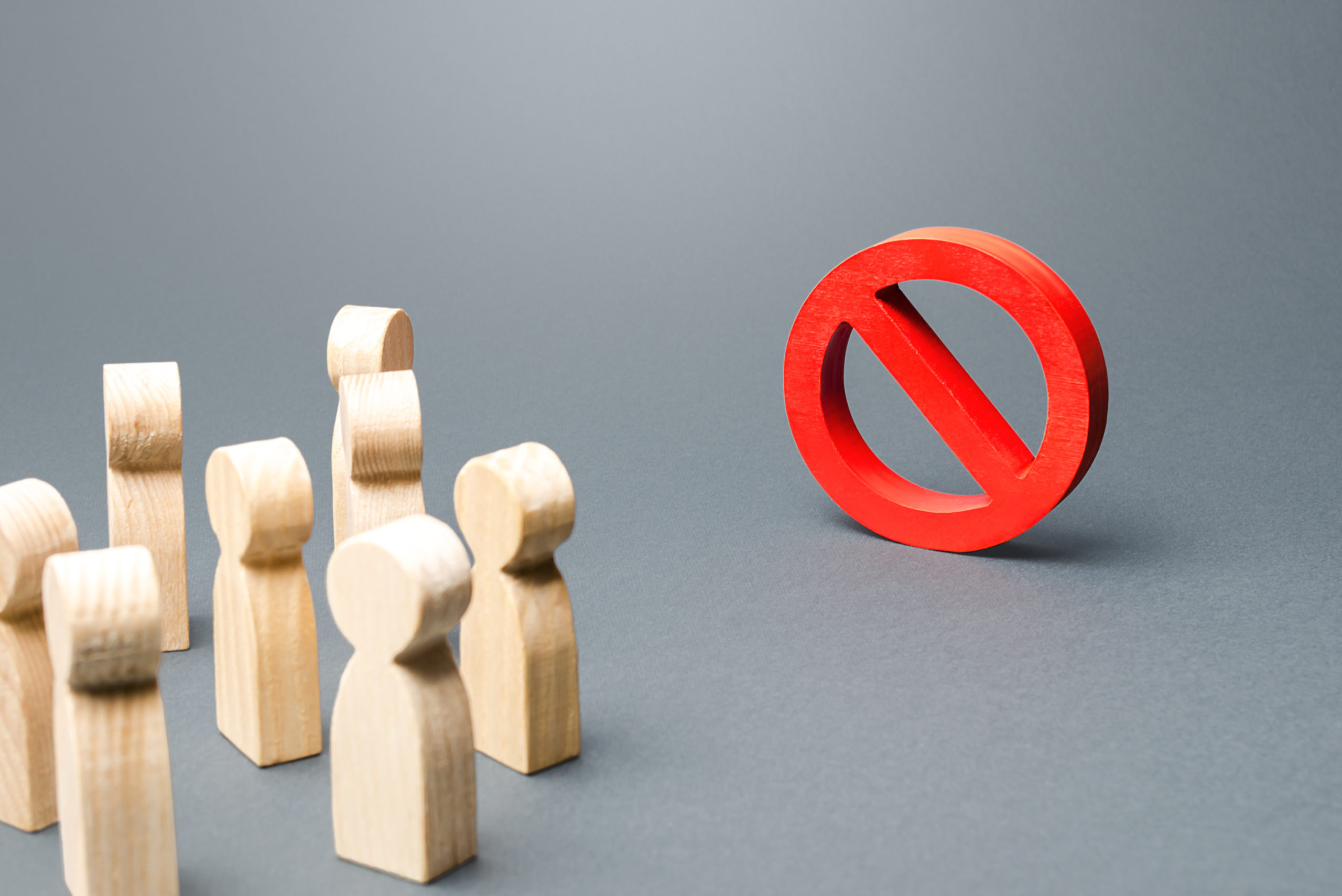 Les nouvelles interdictions de la vape au Mexique, Royaume-Uni et Singapour