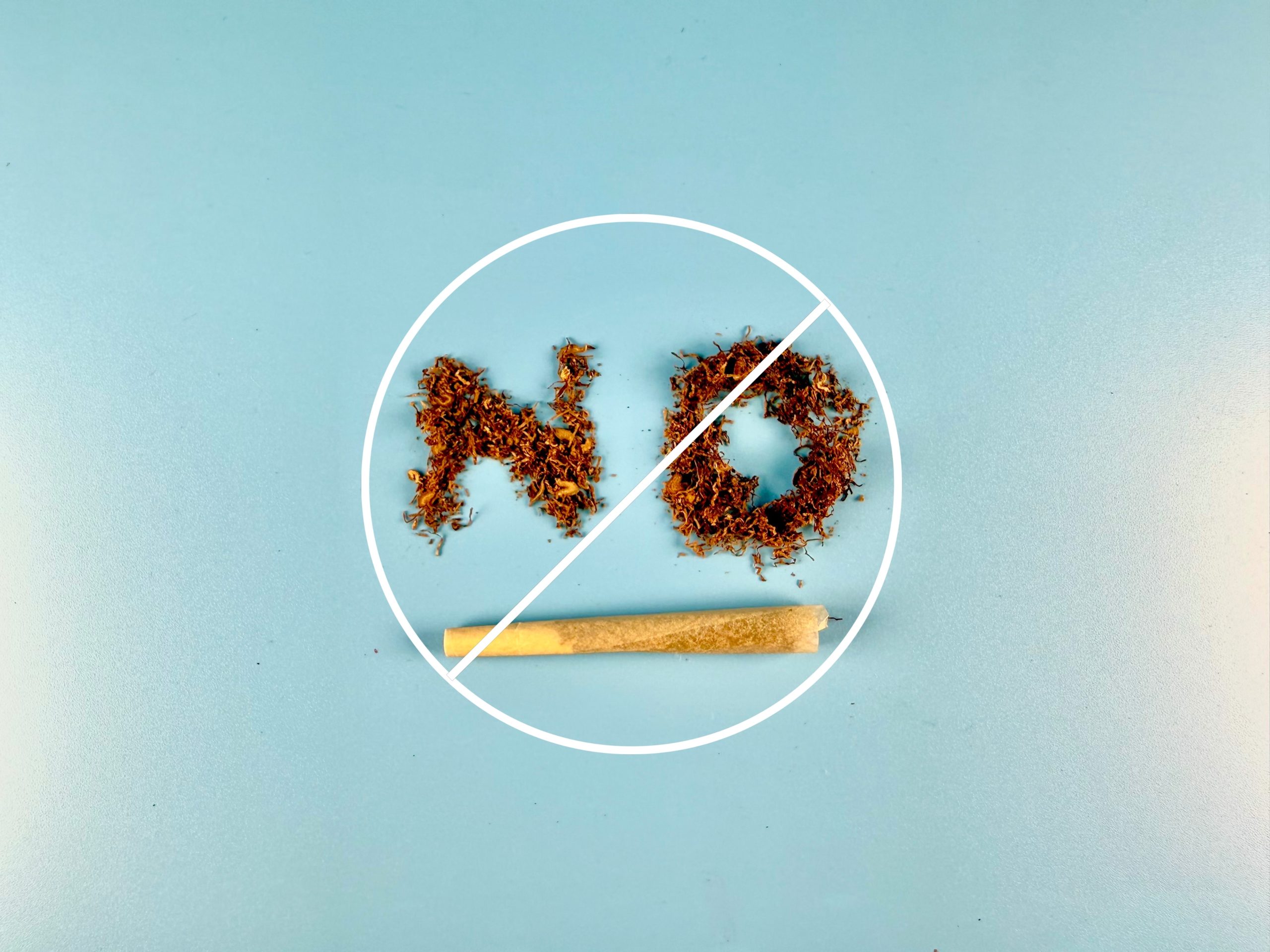 Un monde sans tabac d&rsquo;ici 2040 : une réelle possibilité grâce à la vape