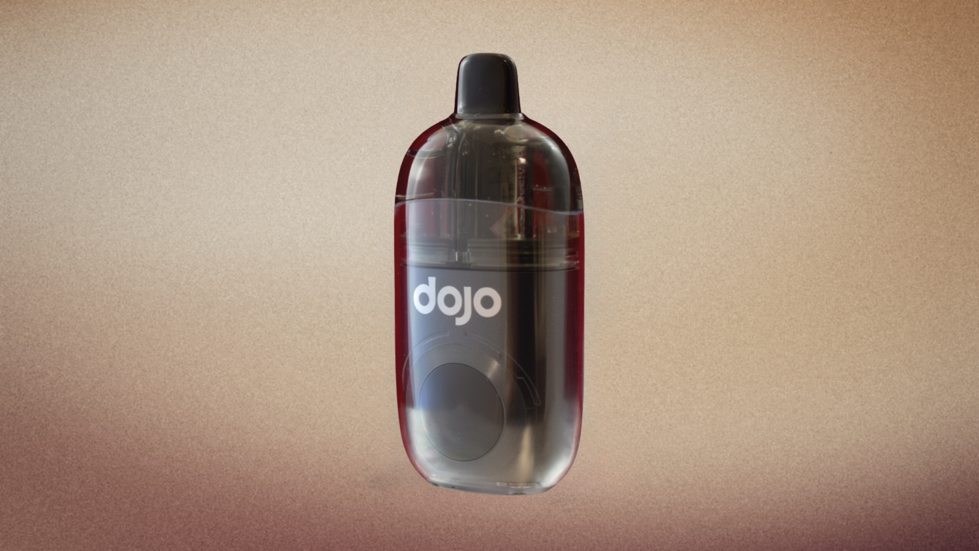 Vaporesso Dojo Blast 40K : DOJO monte en puissance