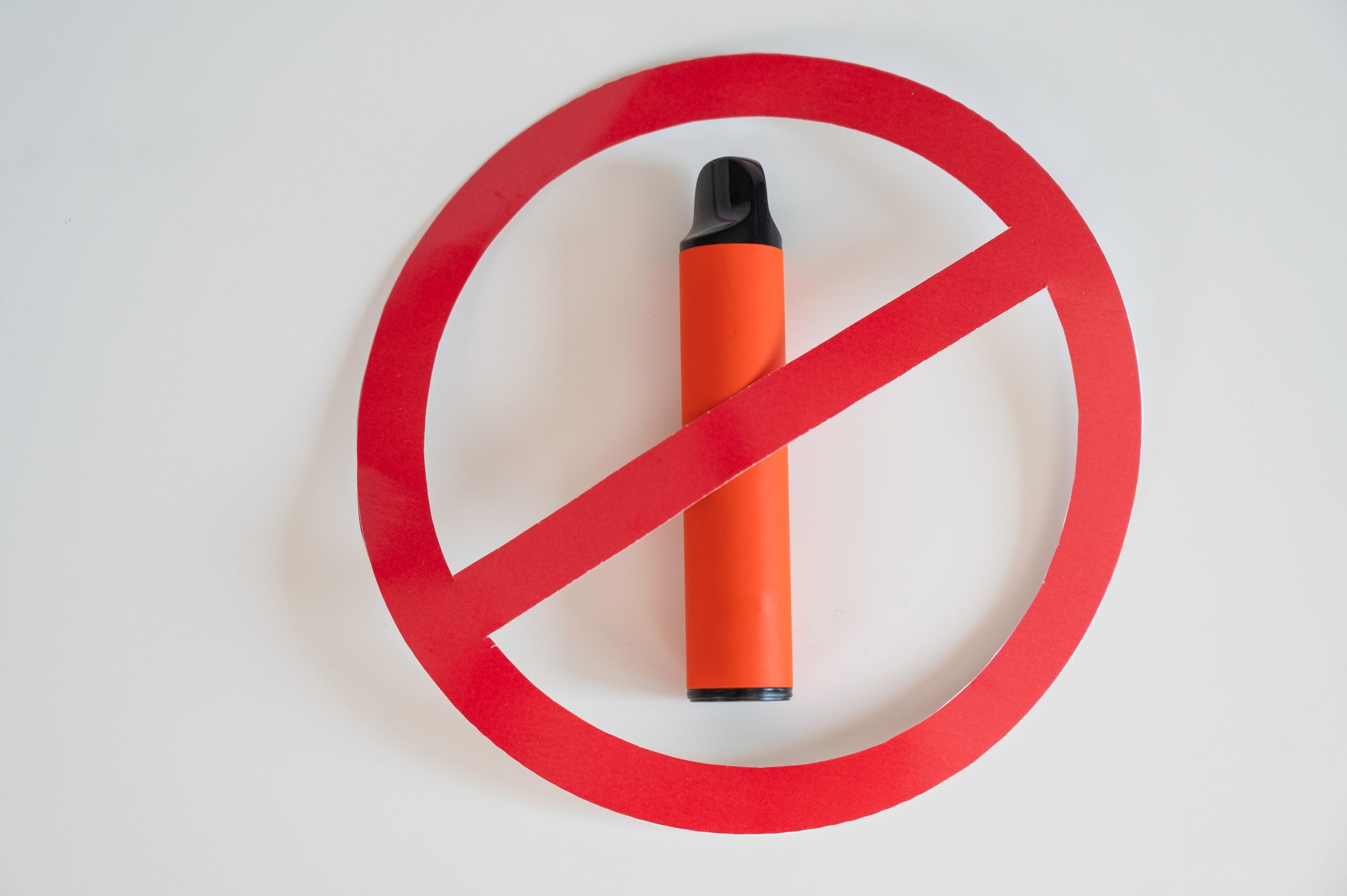 La vape en danger : Tour d&rsquo;horizon des réglementations internationales